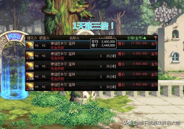 银属于火属性吗 ae922fd2ef2b4b9bbca18239b4f2489f.jpeg