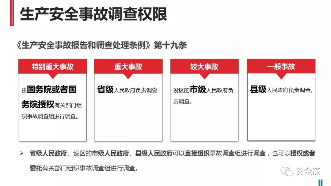 处罚升级!住建部:工地死亡3人以上,施工/监理/设计责任人停止执业、实施禁入!