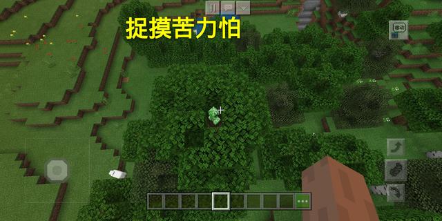 b082e166e647404bbf6ad3ebddbd4f8e.jpeg