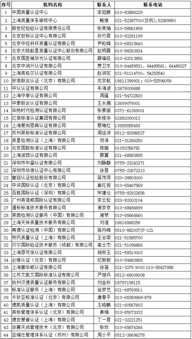 个人口罩申请_戴口罩的卡通图片(2)