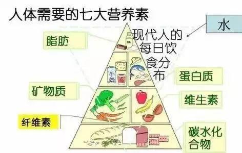 邀天下英才共聚吴兴i中国吴兴第三届创新创业大赛正式启动!
