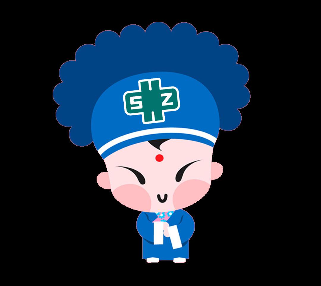 怎么护眼养眼 b25b47652ec24c308e5bca3a761b6077.jpeg