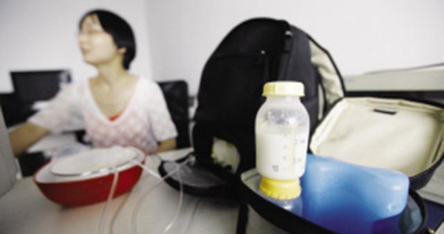 什么时间开始给宝宝储存母乳 b280d3fcb3db406a8c49a9a5bc4c3983.jpeg