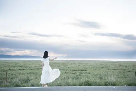 「孙宇晨」只不过是有人上去，有人下来高考延期：哪儿有那么多逆天改命
