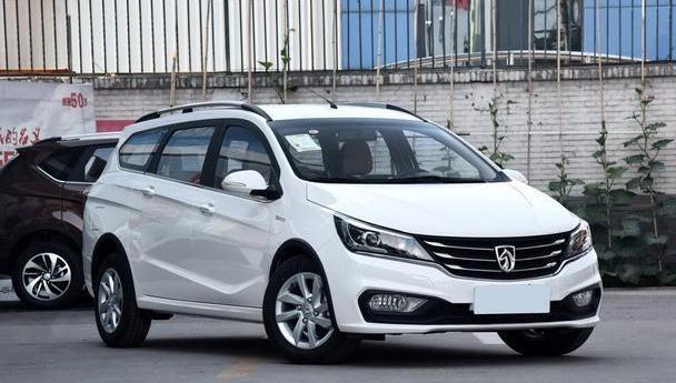 落地6万的车排行榜_18万落地的车排行榜前十名