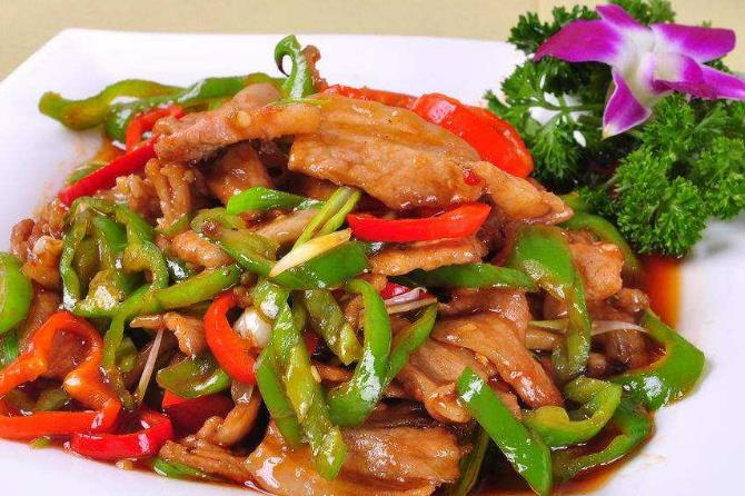 四季豆炒肉要不要放姜 b8d93a5e287842228a0c9333ffd1c2fc.jpeg