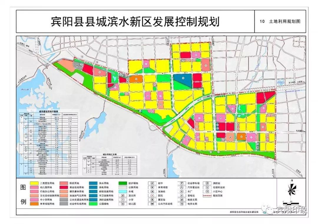 宾阳人口_宾阳酸粉