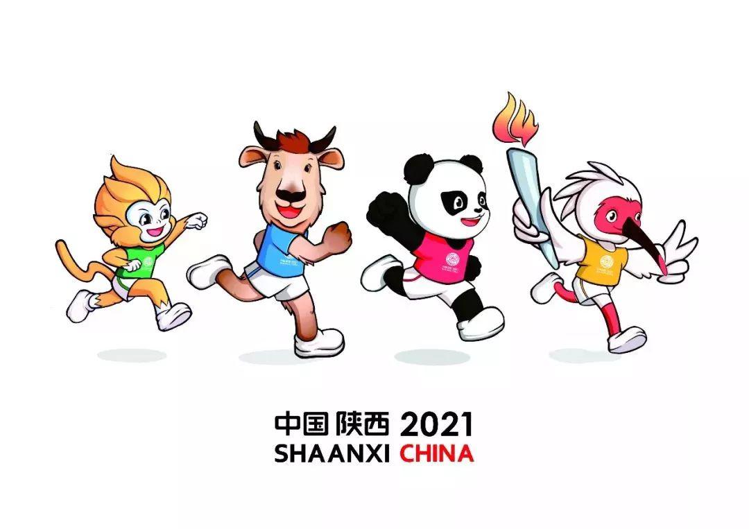 2022杭州亚运会吉祥物发布,3个是多了还是少了?吉祥三宝吗?