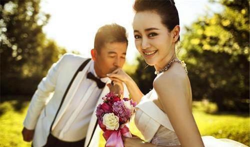 bd7a70173f874855bd94000fc13a73ef.jpeg