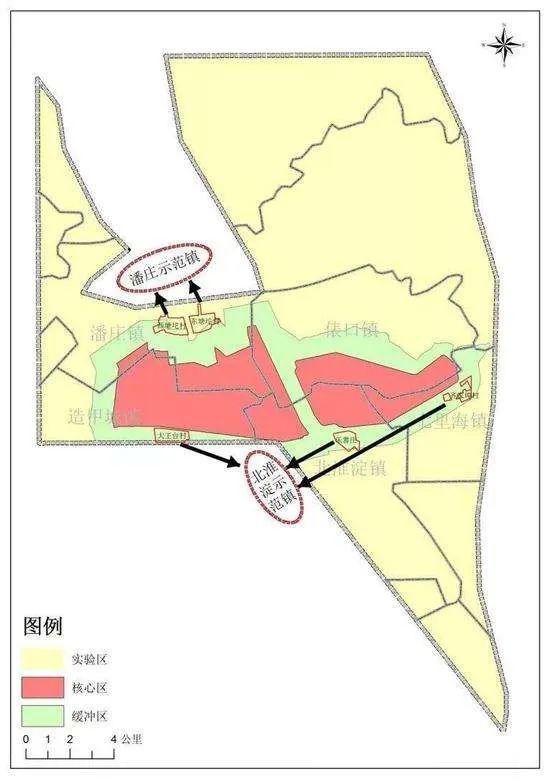 天津宁河县人口_宁河县共青团(2)