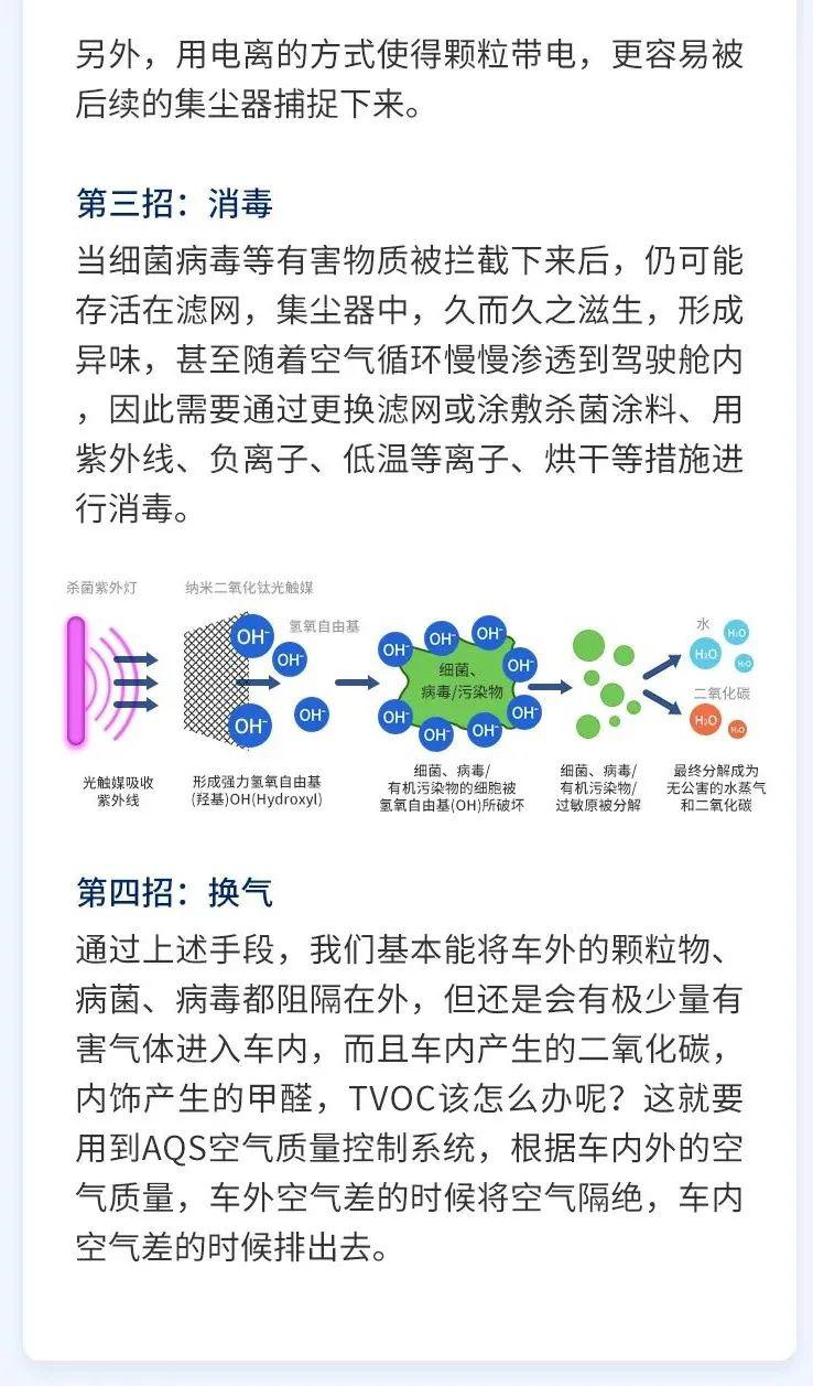 净化招聘_康美林空气净化器净水器招聘平面设计(2)