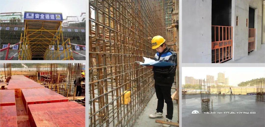 集“鲁班奖”和“国优奖”于一身!看国内最高质量水平的住宅工程怎么样?