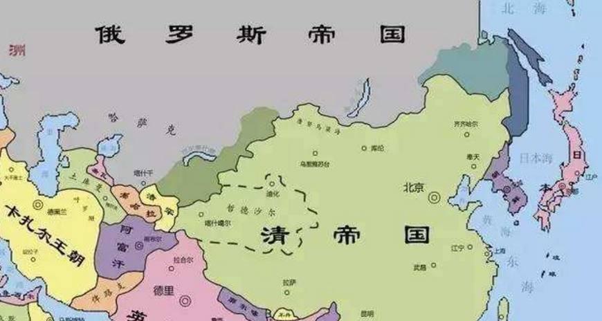 广西大蒙人口_广西人口分布图(2)