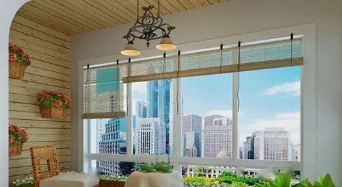 阳台有必要做集成吊顶吗 c28fff15fac14ac0a9cc9e31b9d25fd7.jpeg