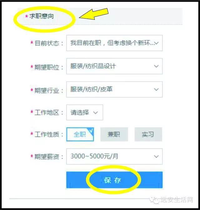 c36ac3c57dec49c4899c624cef7875ee.jpeg