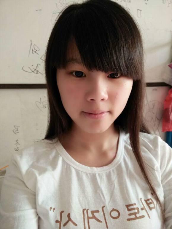 ps恶搞第175期:求大神把狗p成大鱼,最后一图魔性!