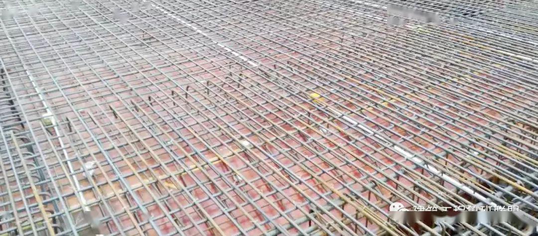 集“鲁班奖”和“国优奖”于一身!看国内最高质量水平的住宅工程怎么样?