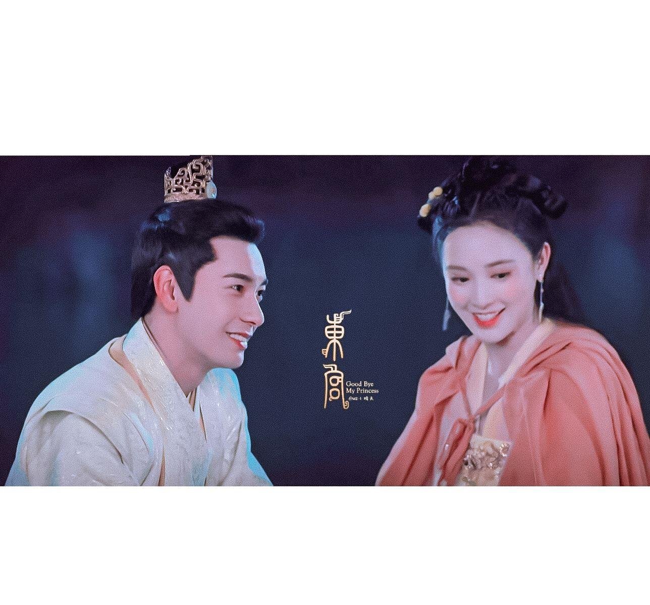 c64c4a5f16664bbea601a785d103f233.jpeg