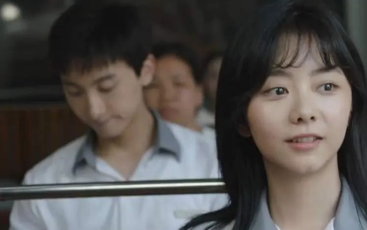 阳光灿烂的日子电视剧第二部 c76289e6ed264e5682899ffa913b1d61.jpeg