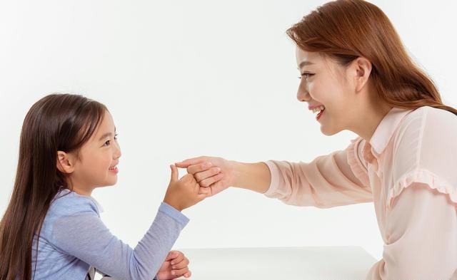 如何让孩子听话技巧 c9de47560369495b94fd7af921821e25.jpeg