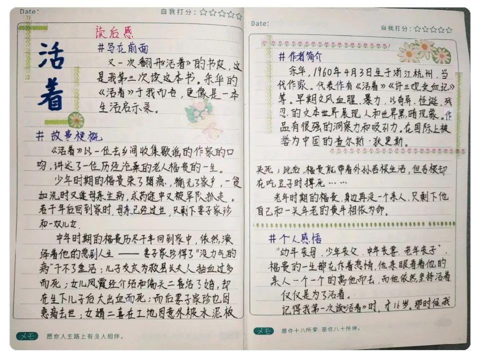 理解07多本书籍摘记作者:何梦欣【计算机学院】重点突出内容丰富来源