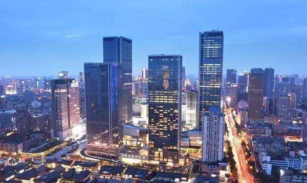 六盘水gdp(2)