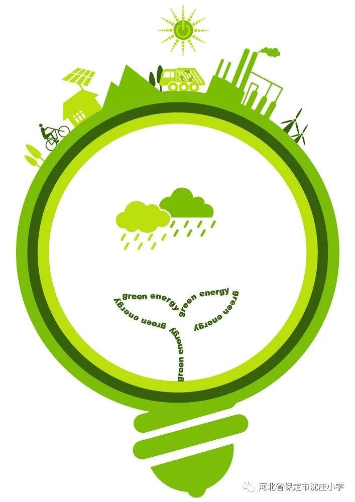 保定市沈庄小学