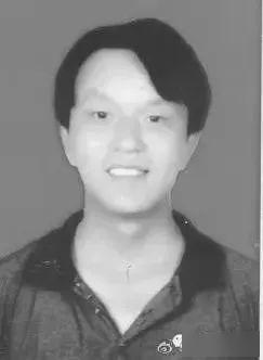 【清明祭英烈】向所有邯郸公安英烈致敬!