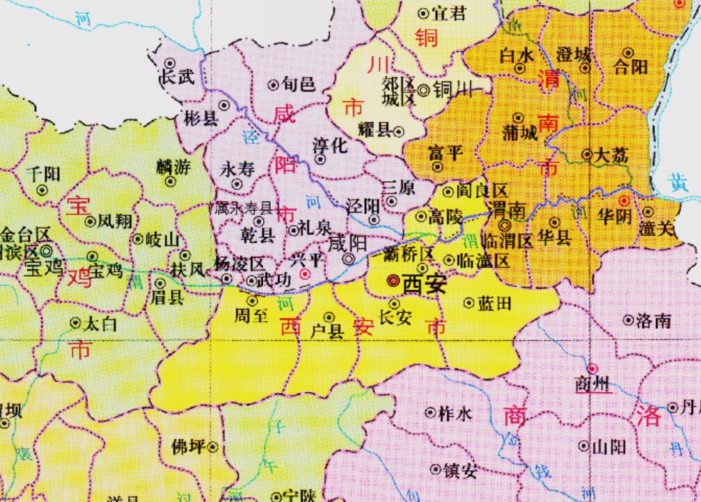 中国省份最多人口哪个省_中国省份地图