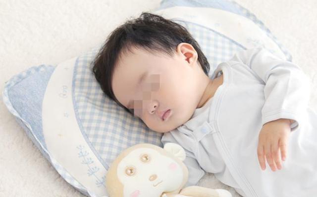 d32a9460cfe14708a6d64d69ba264f87.jpeg