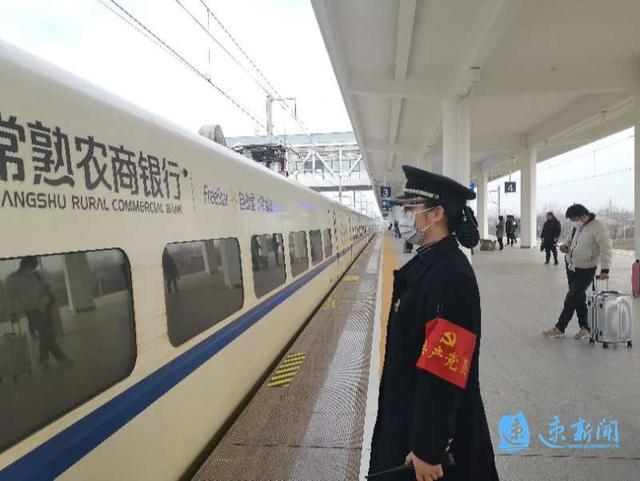 d5bfc1d150ca465b84f188f6ca24e6f1.jpeg