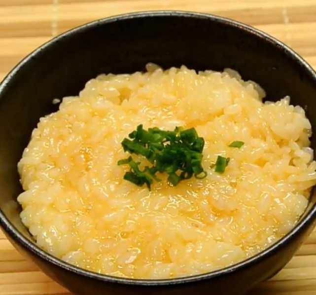 d5cfe9b49f8a435f843f2ae7a353d0e1.png