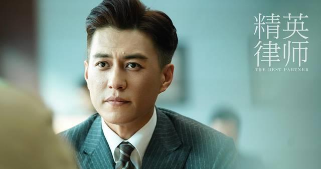 靳东电视剧全集大全 d645eb1d344a4140ad500738a84aa5d9.jpeg