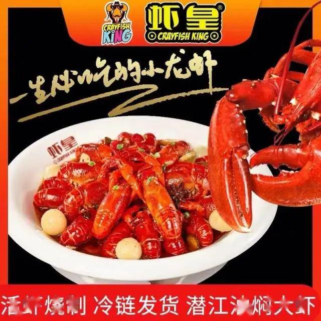d7cb71883c894408932446b40baae6c2.jpeg