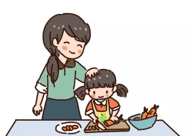 几个月可以翻身练习 d86663b24f844db9840b68d37d605292.jpeg