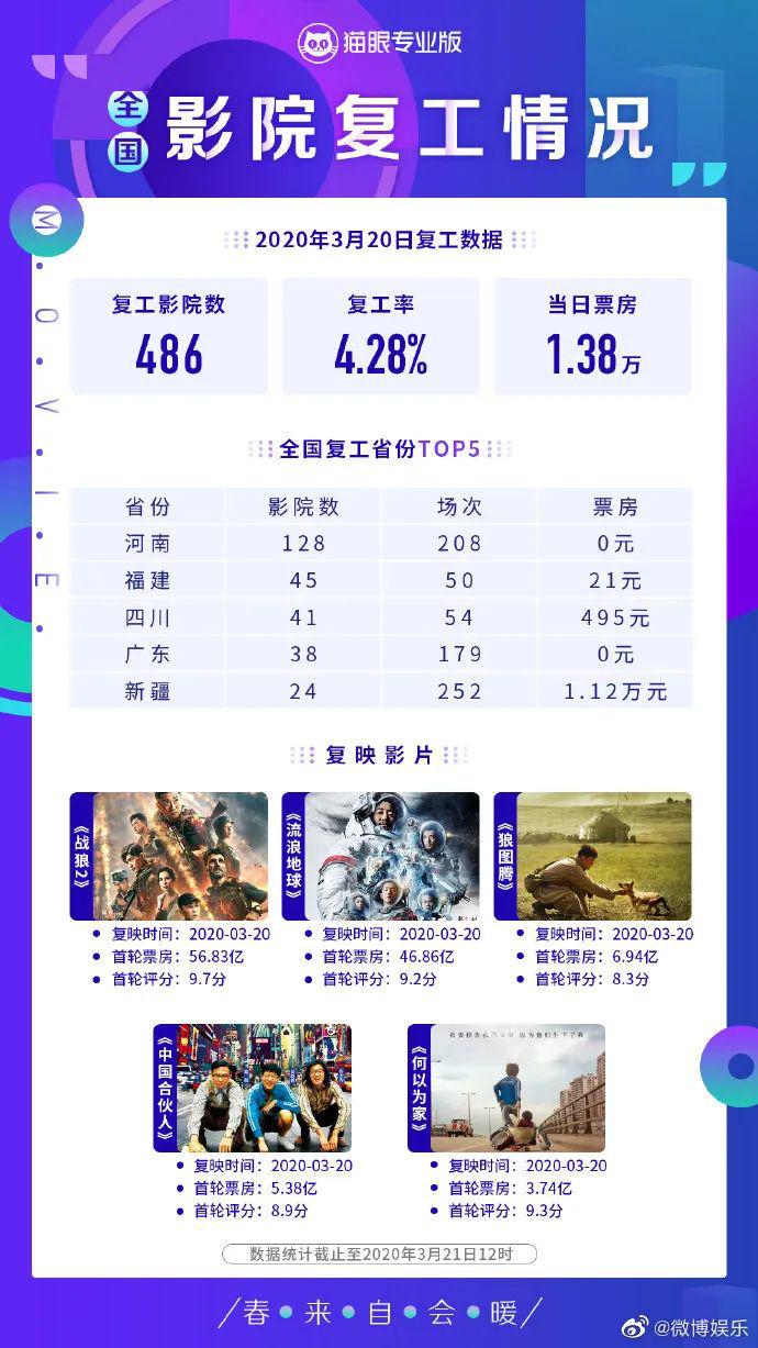 文章配图-2
