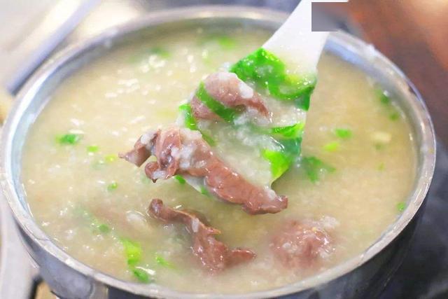 林乐■孩子不能吃冰食？合适的时间吃少量，可以让孩子更快乐辟谣