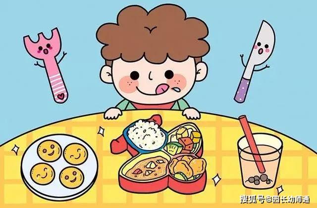指南:做好这6点,想不长高都难!春季孩子长高指南