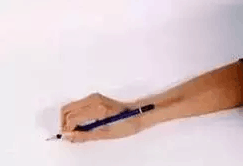 de59238a663a4131bf5ca18a148f11b0.png
