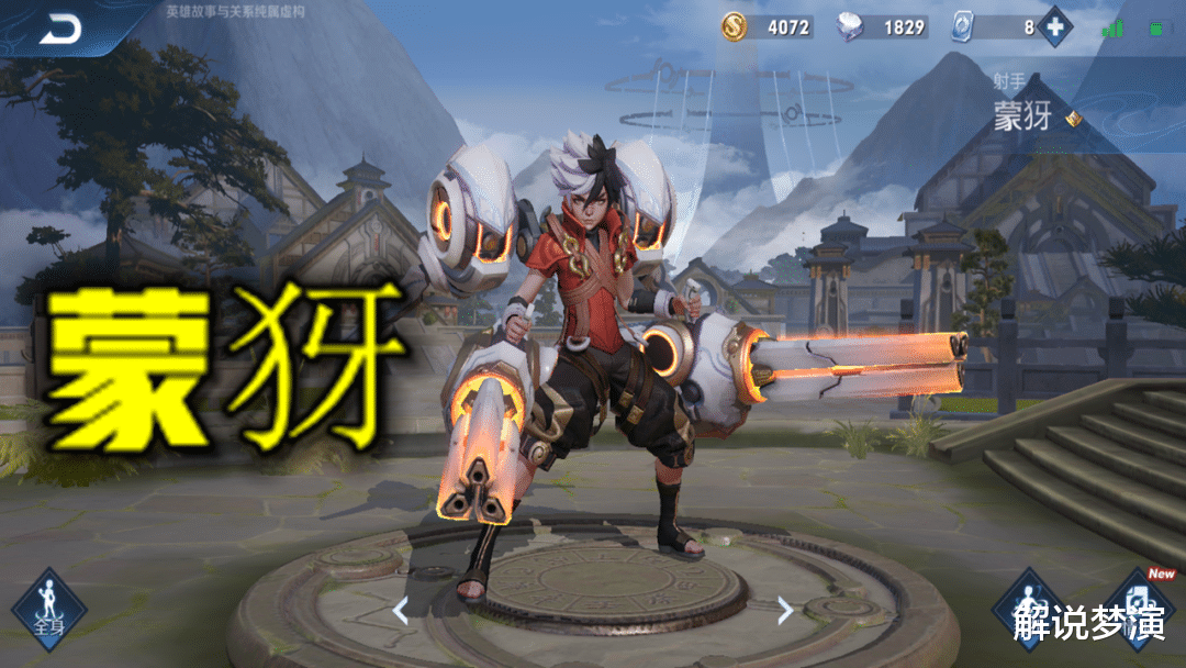 def714fbb77d4dc7a344fbbfdd0b260b.png