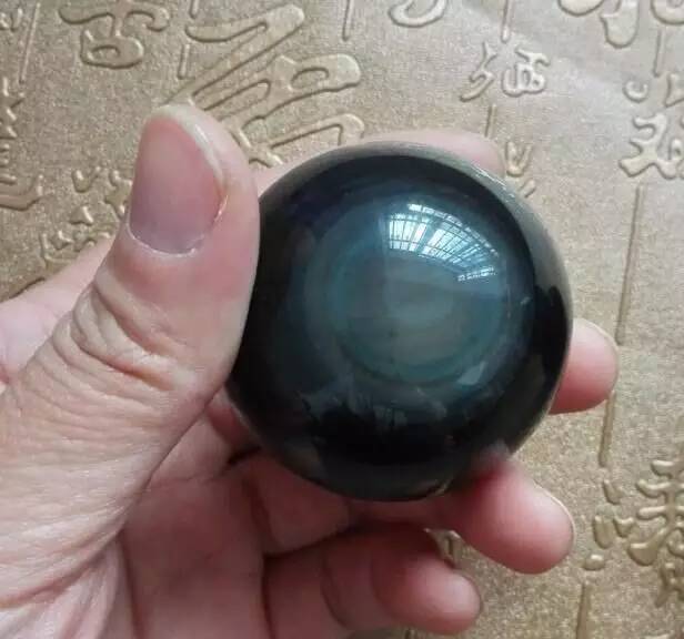 天狼星神秘