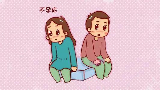 正常排卵为什么没怀孕