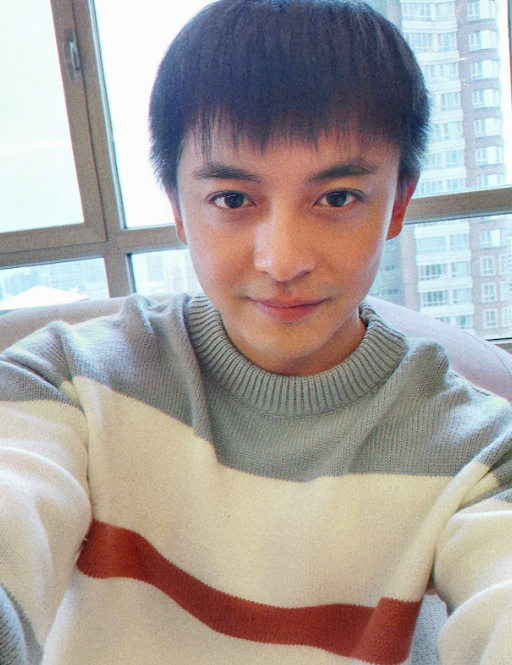 怎么样让自己变得年轻帅气 e1fdb70258314224b6adf4560d749963.png