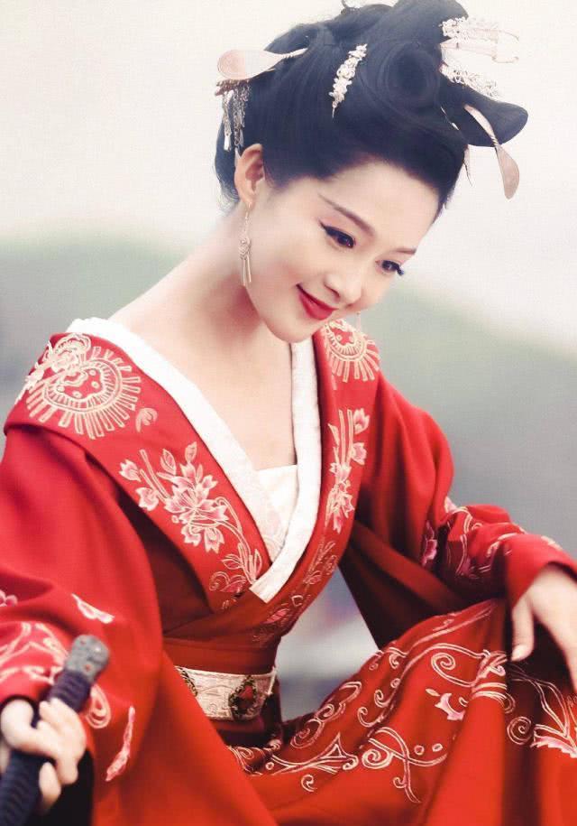 作为肖战曾经的