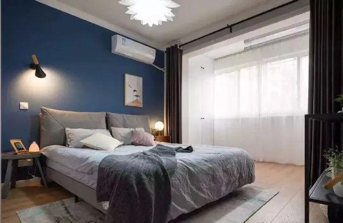 怎么装饰房间不花钱 e7ebf6ccb24742f68255817a9f0ca366.jpeg