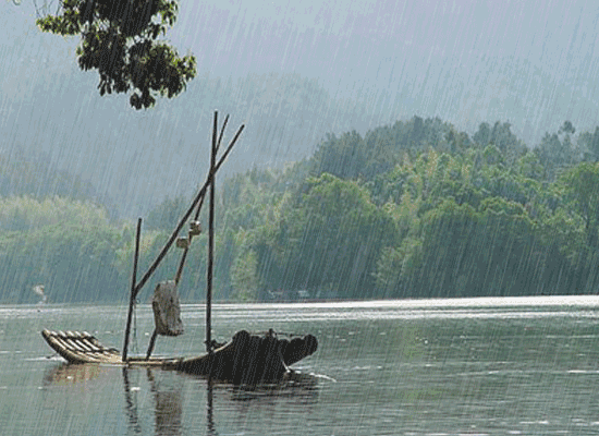 ec3a15dcce554931a68d802555866597.gif