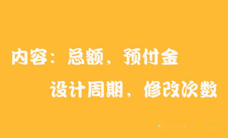 ecd6affc3c76474bab47c00599f55fb0.jpeg