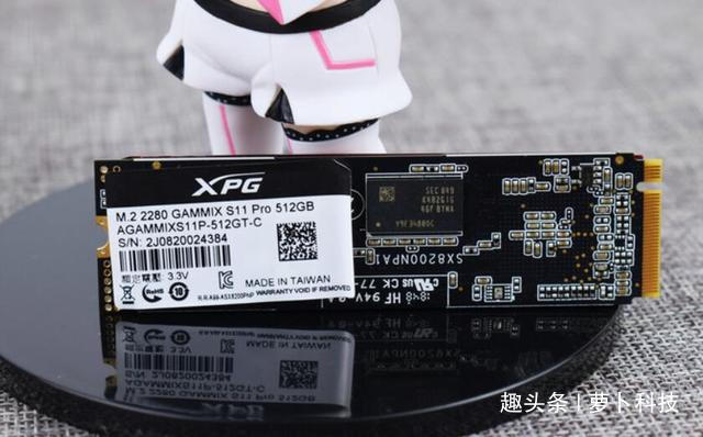 使命召唤8配置