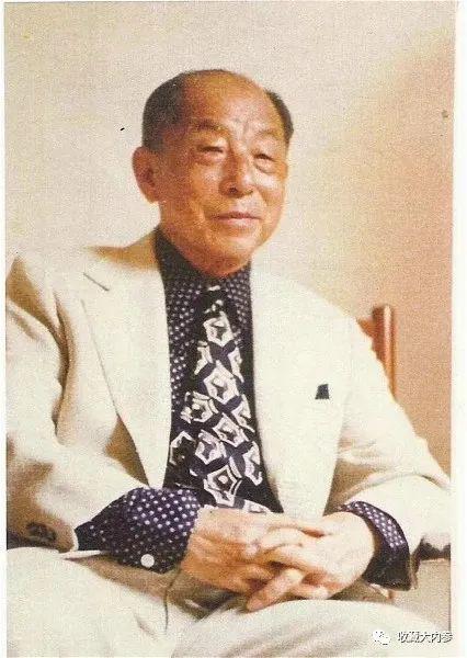 他自称"罪人之魁:收藏的文物震惊了古玩圈_张学良