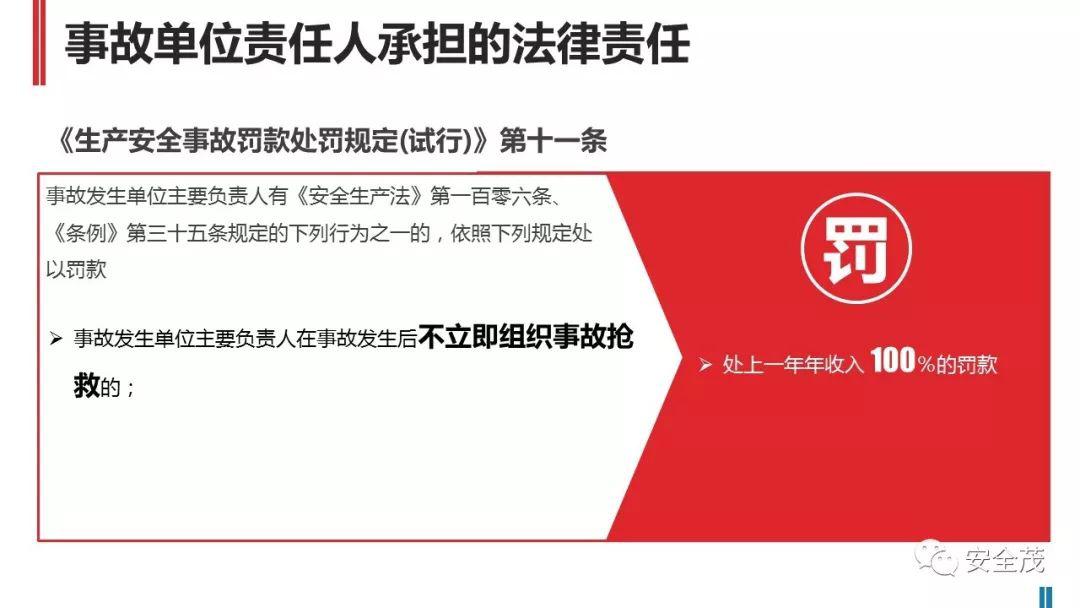 处罚升级!住建部:工地死亡3人以上,施工/监理/设计责任人停止执业、实施禁入!
